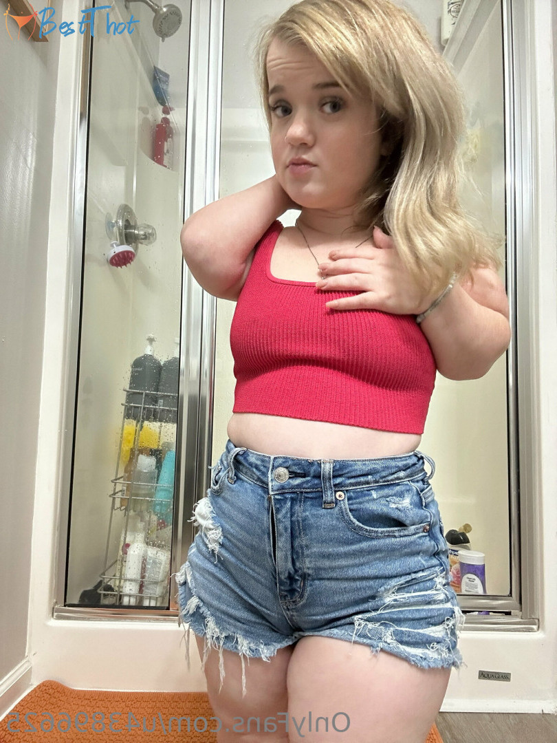 Photo by u43896625 published on December 14,2024 04:04:39 - BestThots