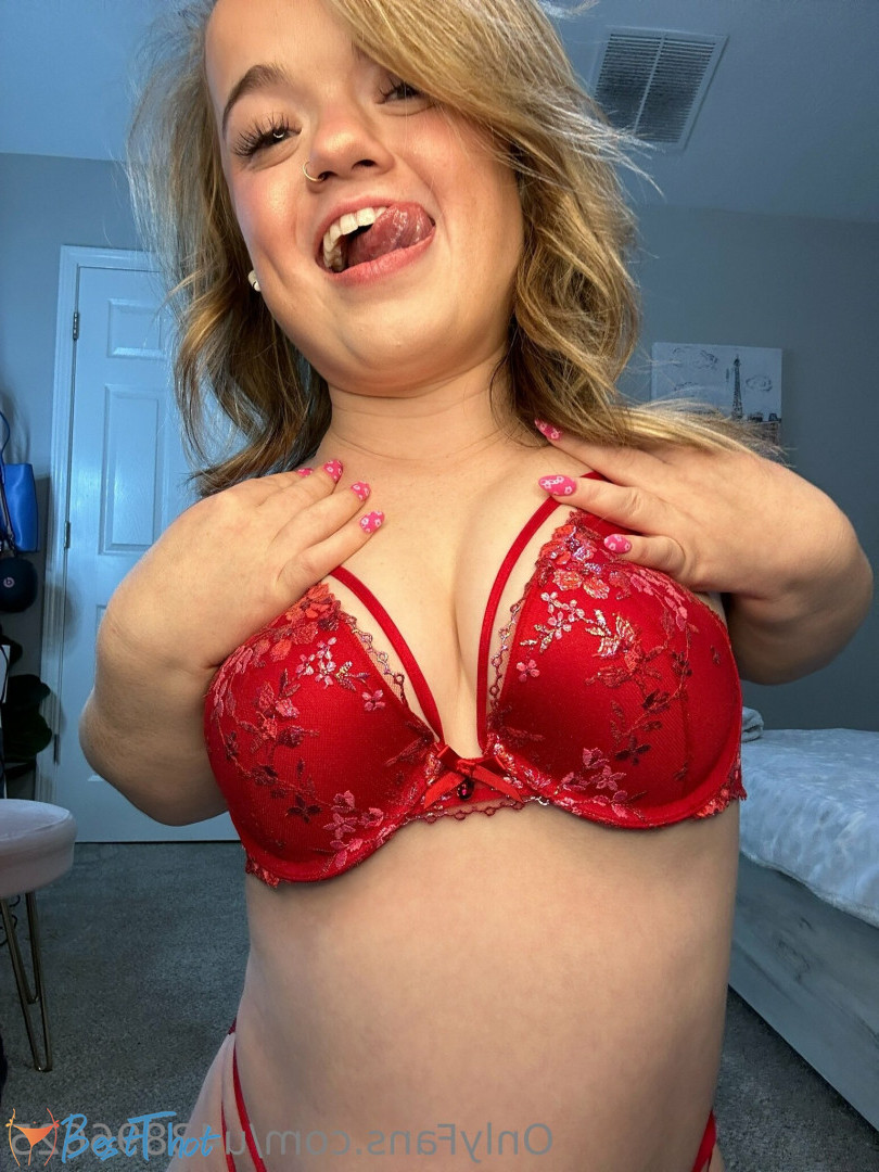 Photo by u43896625 published on December 14,2024 04:04:56 - BestThots