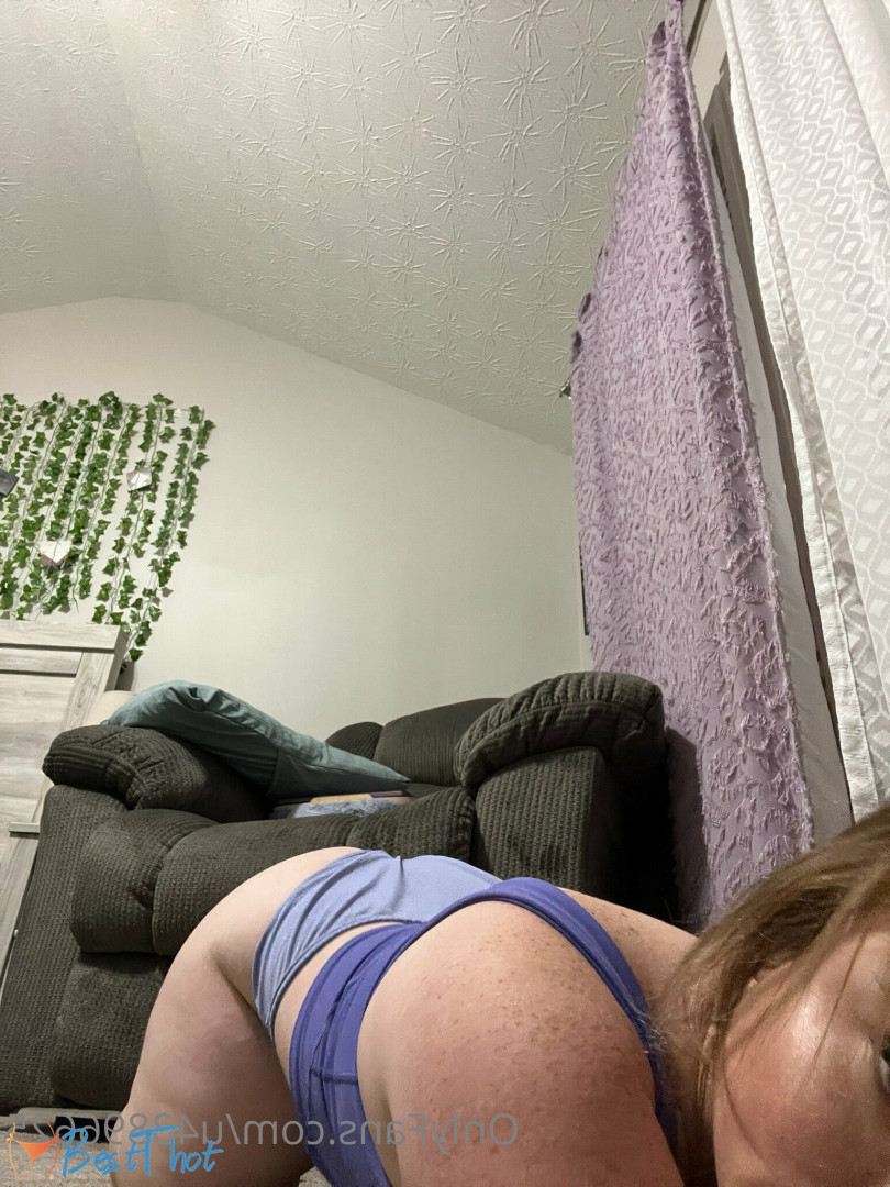 Photo by u43896625 published on December 14,2024 04:05:04 - BestThots