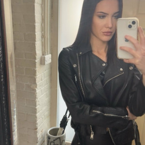 mistresszoenoir #6305752