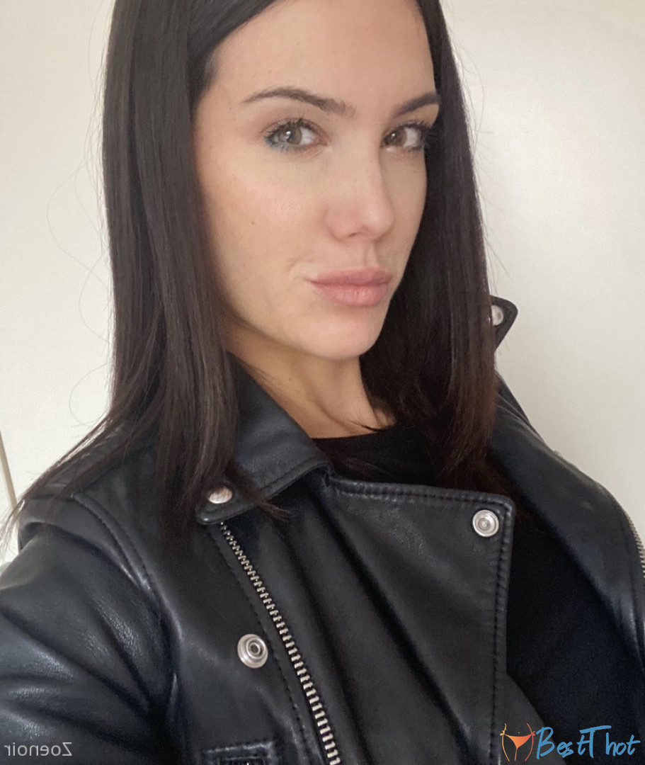 mistresszoenoir #9500471