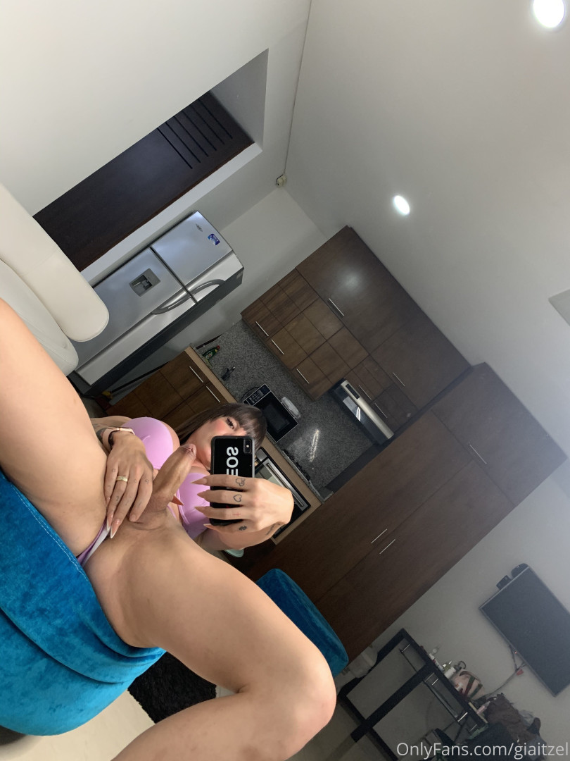Photo by giaitzel published on January 15,2024 20:40:02 - BestThots
