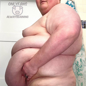 alwaysgaining #8383686