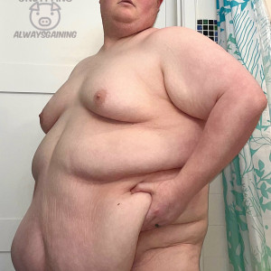 alwaysgaining #8383688