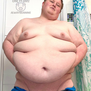 alwaysgaining #8383689