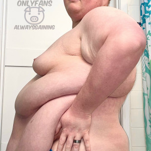 alwaysgaining #8383690