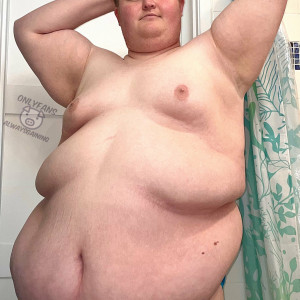 alwaysgaining #8383693