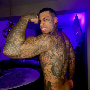 iaminkmonstarr #2044880