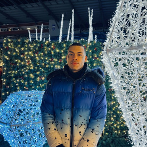 iaminkmonstarr #2044882