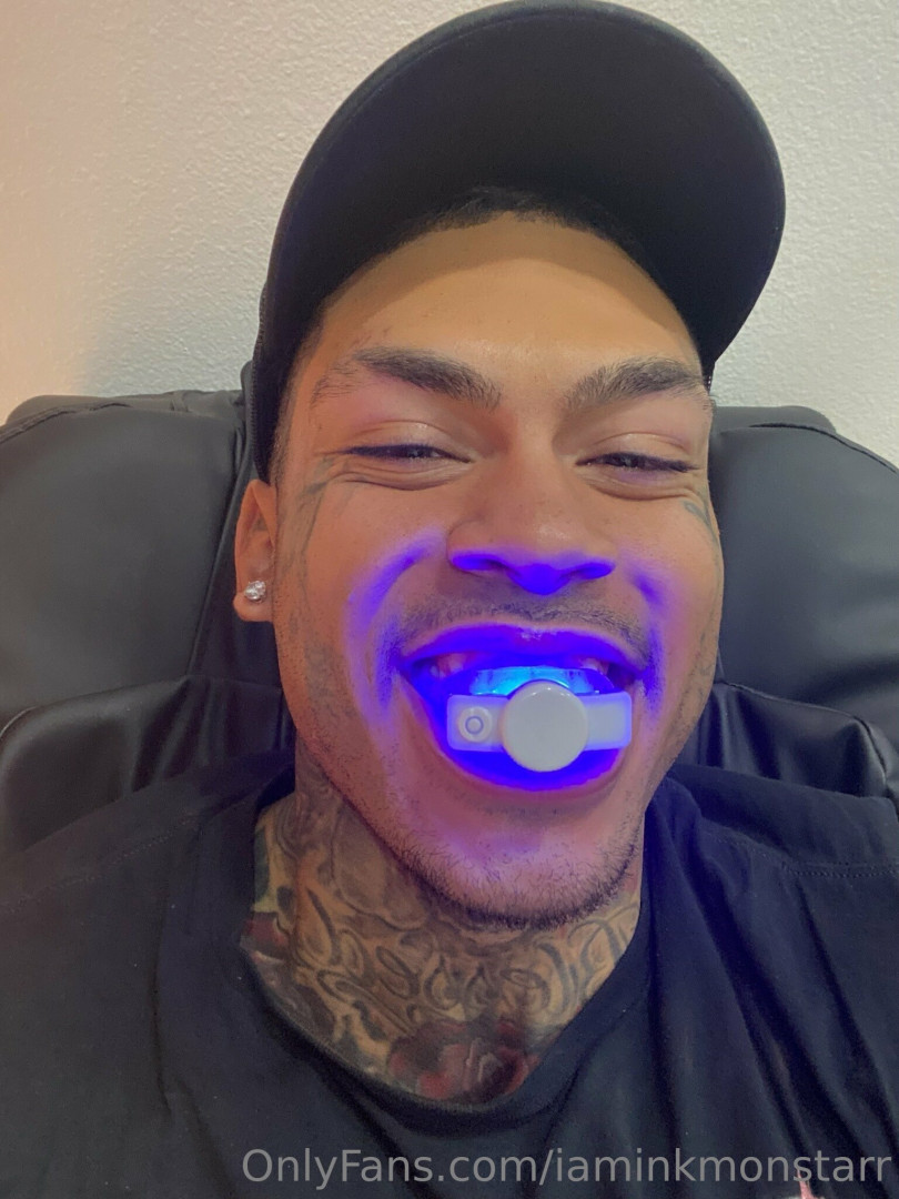 Photo by iaminkmonstarr published on June 27,2023 17:41:37 - BestThots