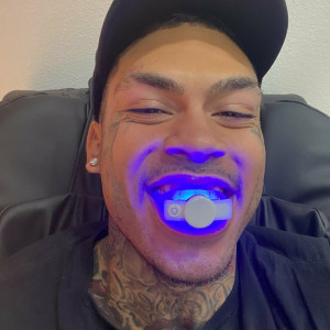 iaminkmonstarr #2044883