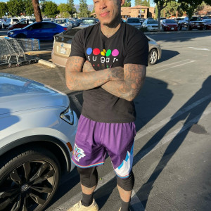 iaminkmonstarr #2044884