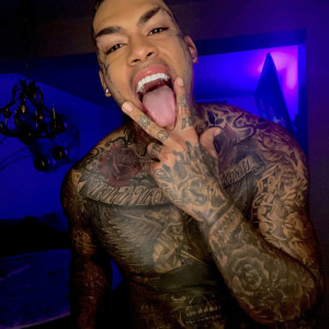 iaminkmonstarr #2044885