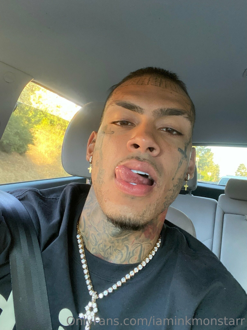 Photo by iaminkmonstarr published on June 27,2023 17:41:44 - BestThots