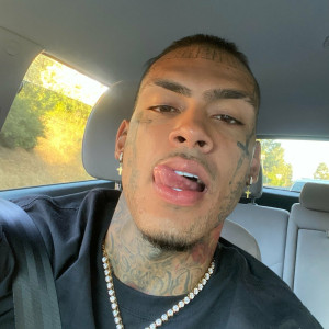 iaminkmonstarr #2044886