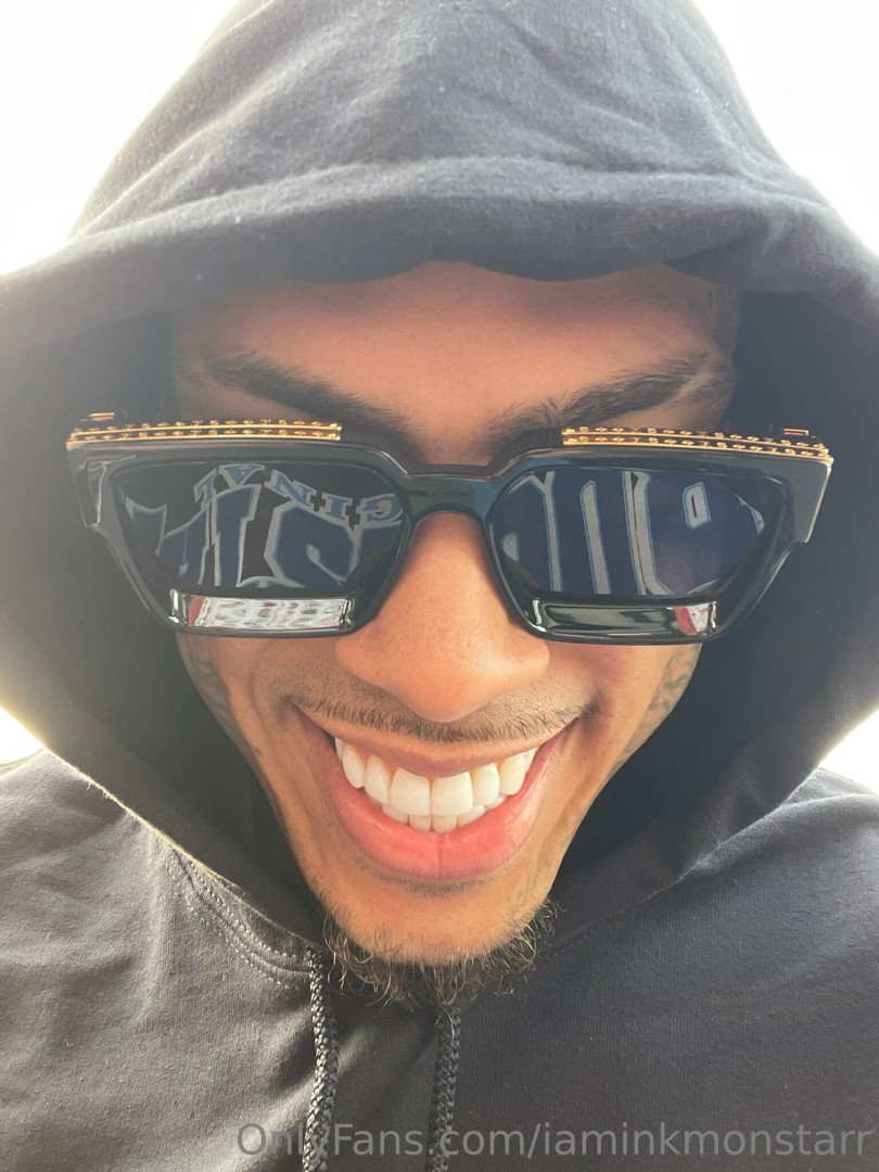 Photo by iaminkmonstarr published on June 27,2023 17:41:47 - BestThots