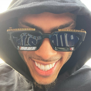 iaminkmonstarr #2044887