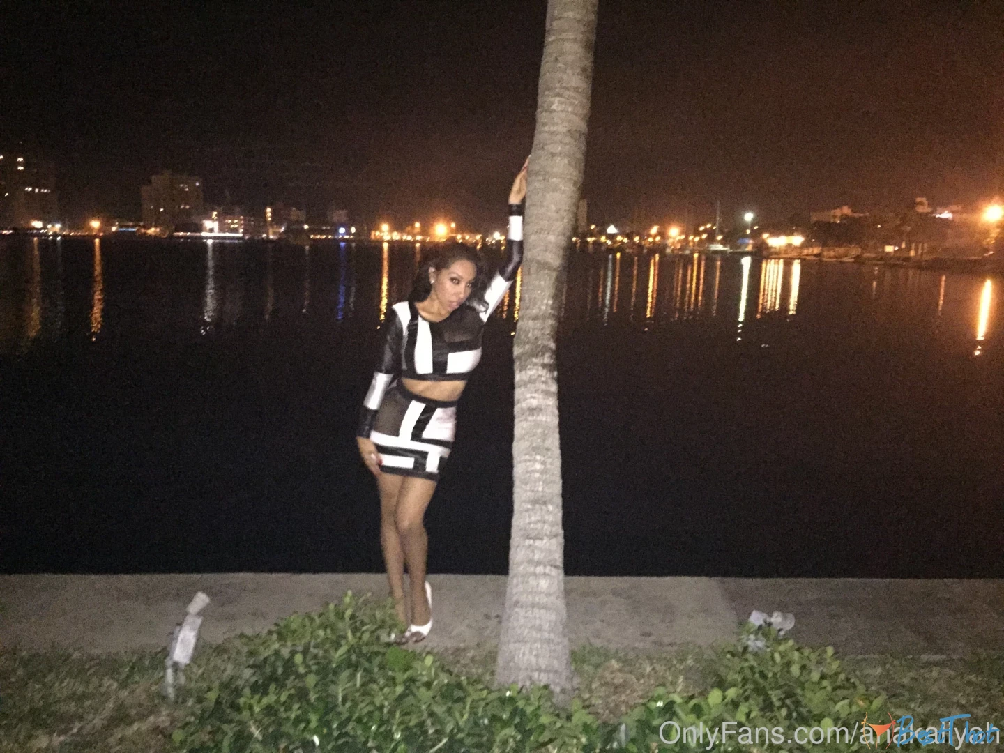 Photo by anakaliyah published on January 29,2025 09:00:48 - BestThots