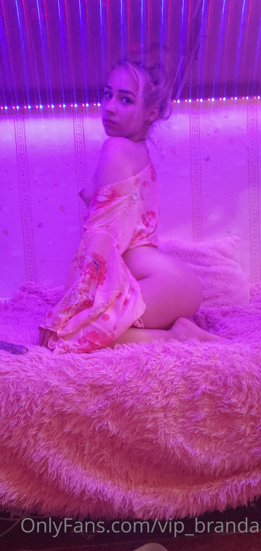 Photo by vip_branda published on July 29,2023 13:42:32 - BestThots