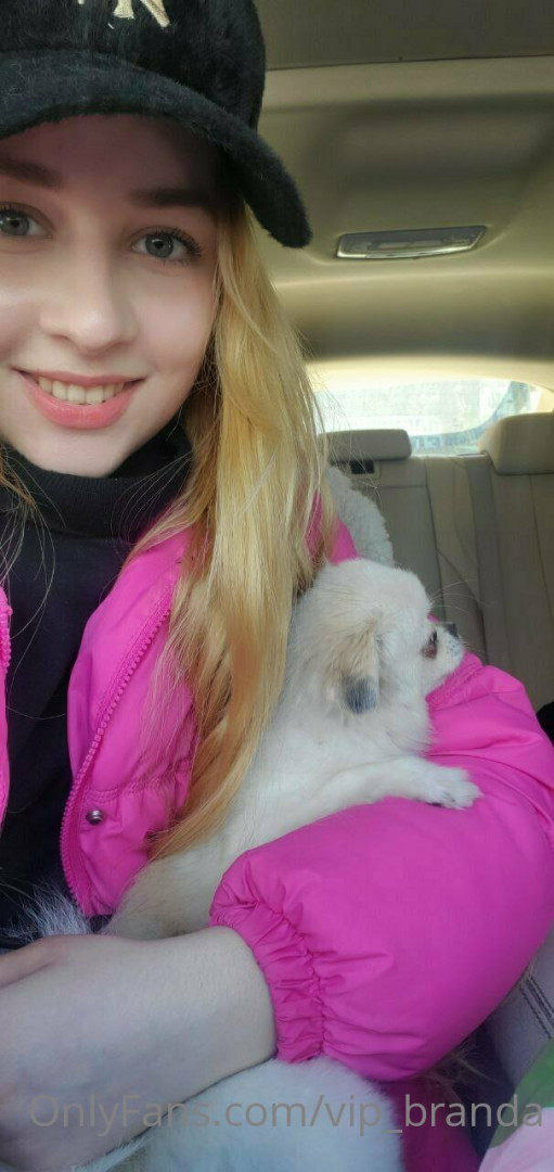 Photo by vip_branda published on July 29,2023 13:47:56 - BestThots