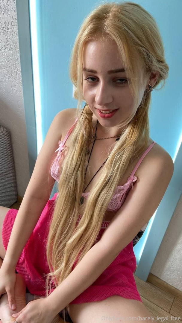 Photo by vip_branda published on July 29,2023 13:48:02 - BestThots