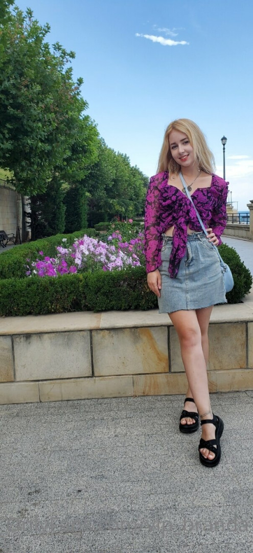 Photo by vip_branda published on July 29,2023 13:48:18 - BestThots