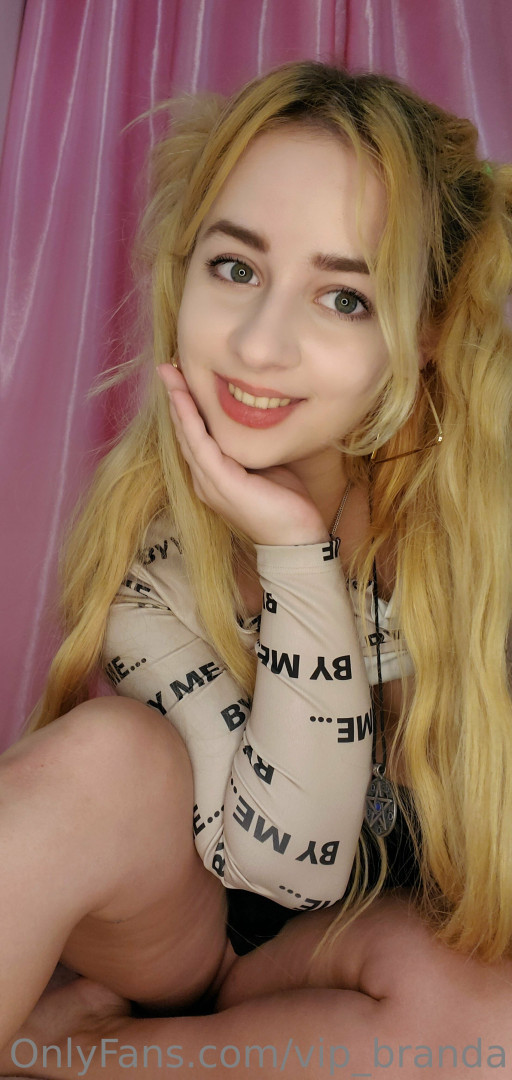 Photo by vip_branda published on July 29,2023 13:48:45 - BestThots