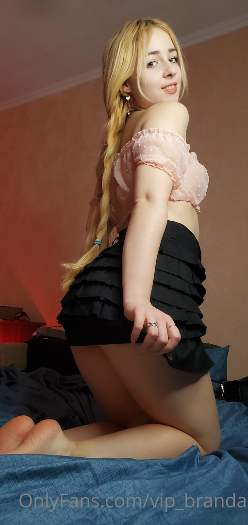 Photo by vip_branda published on July 29,2023 13:50:50 - BestThots