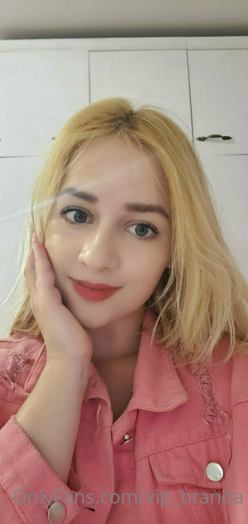 Photo by vip_branda published on July 29,2023 13:51:12 - BestThots