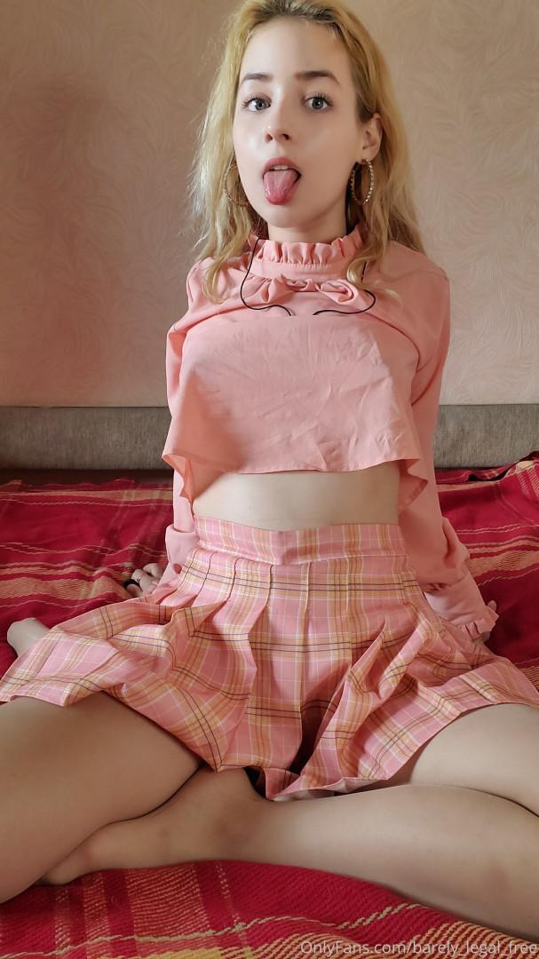 Photo by vip_branda published on July 29,2023 13:51:38 - BestThots