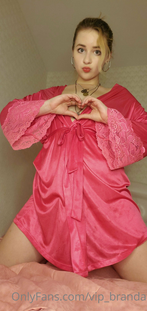 Photo by vip_branda published on July 29,2023 13:51:41 - BestThots