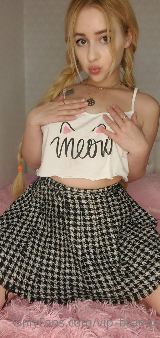 Photo by vip_branda published on July 29,2023 13:51:57 - BestThots