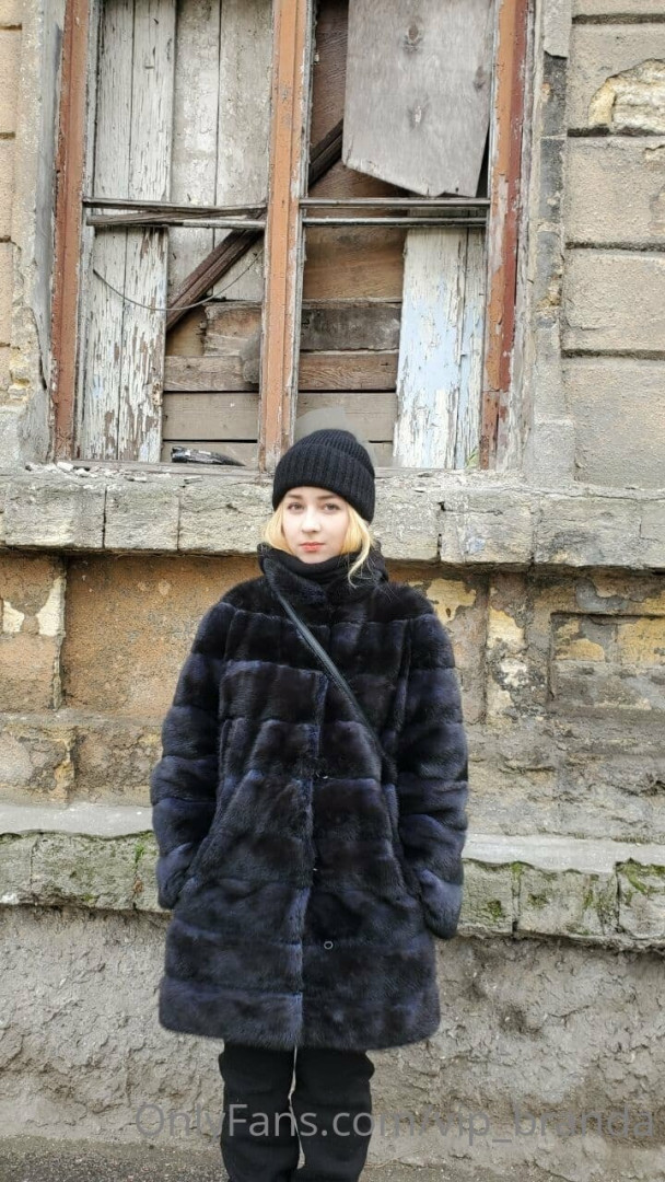 Photo by vip_branda published on July 29,2023 13:52:03 - BestThots