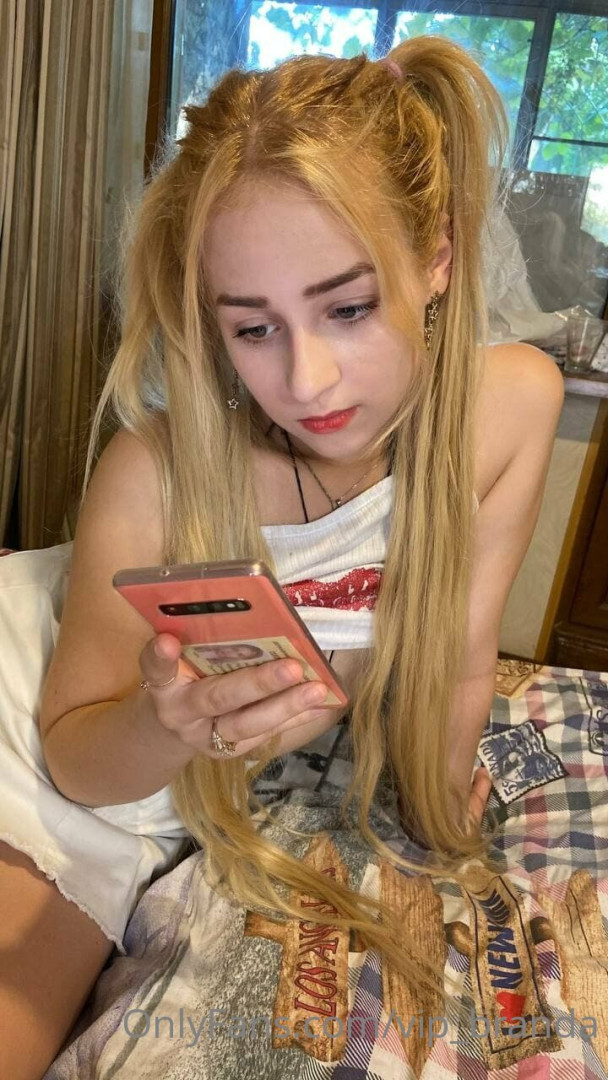 Photo by vip_branda published on July 29,2023 13:52:25 - BestThots