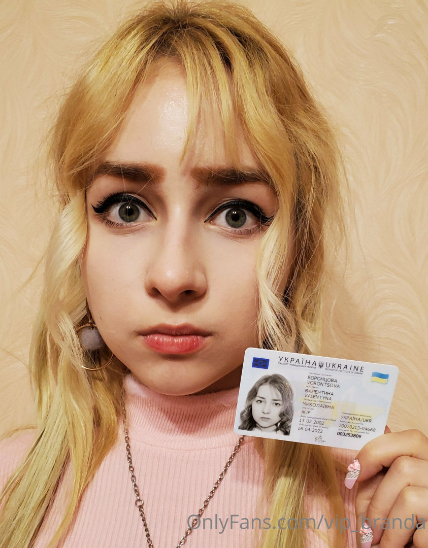 Photo by vip_branda published on July 29,2023 13:52:45 - BestThots