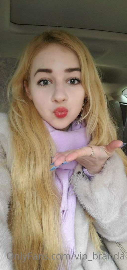 Photo by vip_branda published on July 29,2023 13:53:29 - BestThots