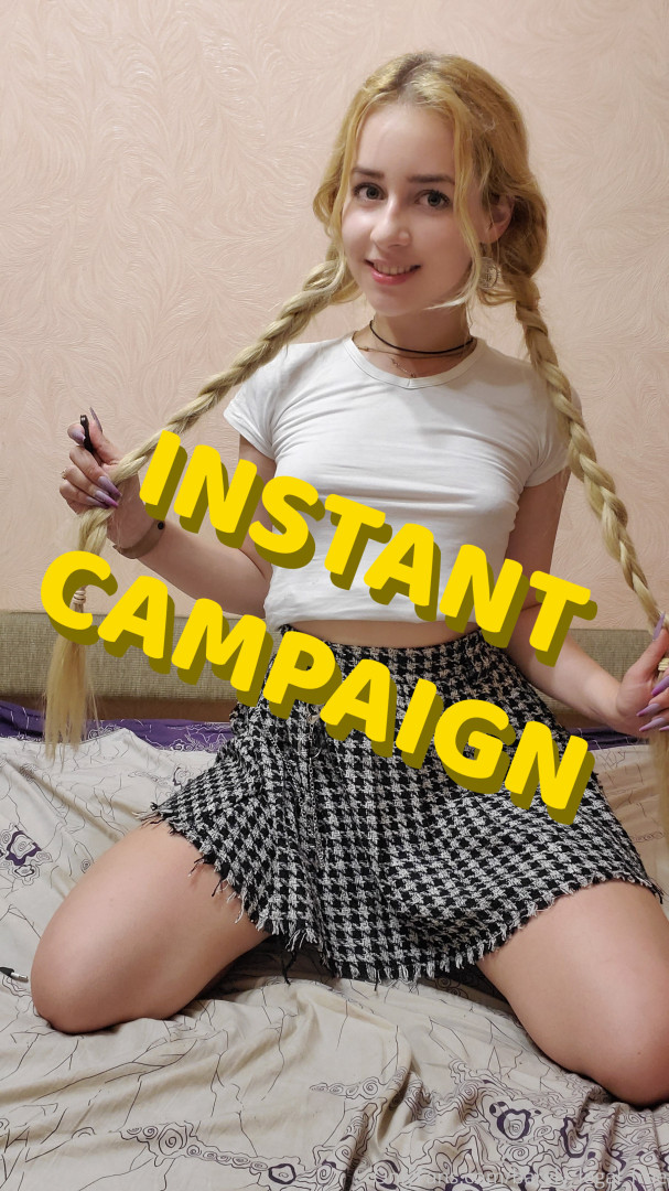 Photo by vip_branda published on July 29,2023 13:54:00 - BestThots