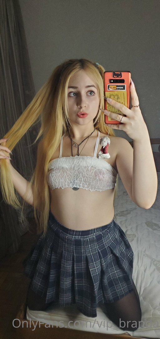 Photo by vip_branda published on July 29,2023 13:54:24 - BestThots