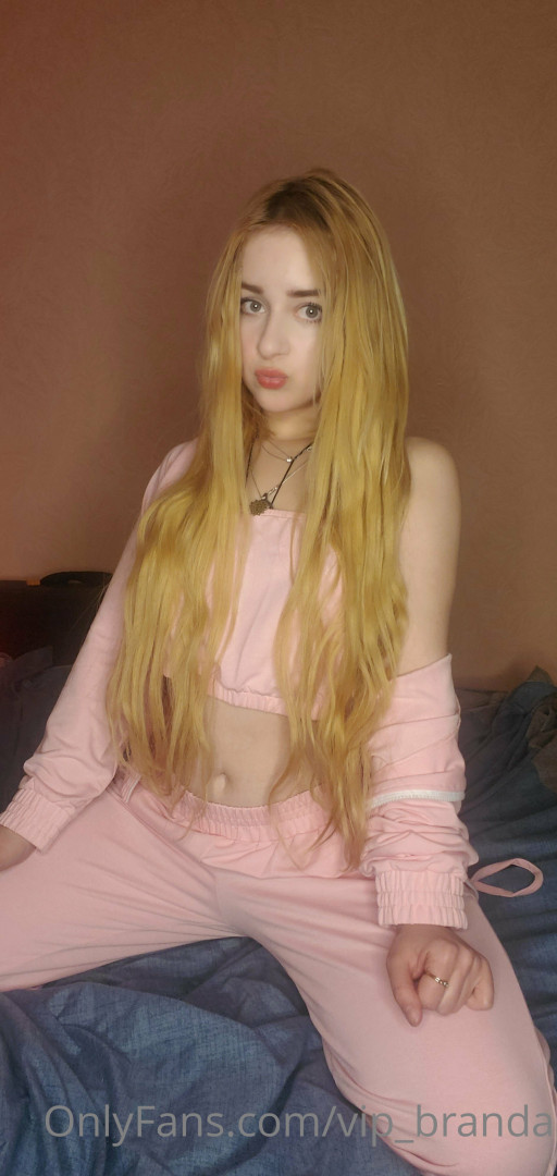 Photo by vip_branda published on July 29,2023 13:54:28 - BestThots