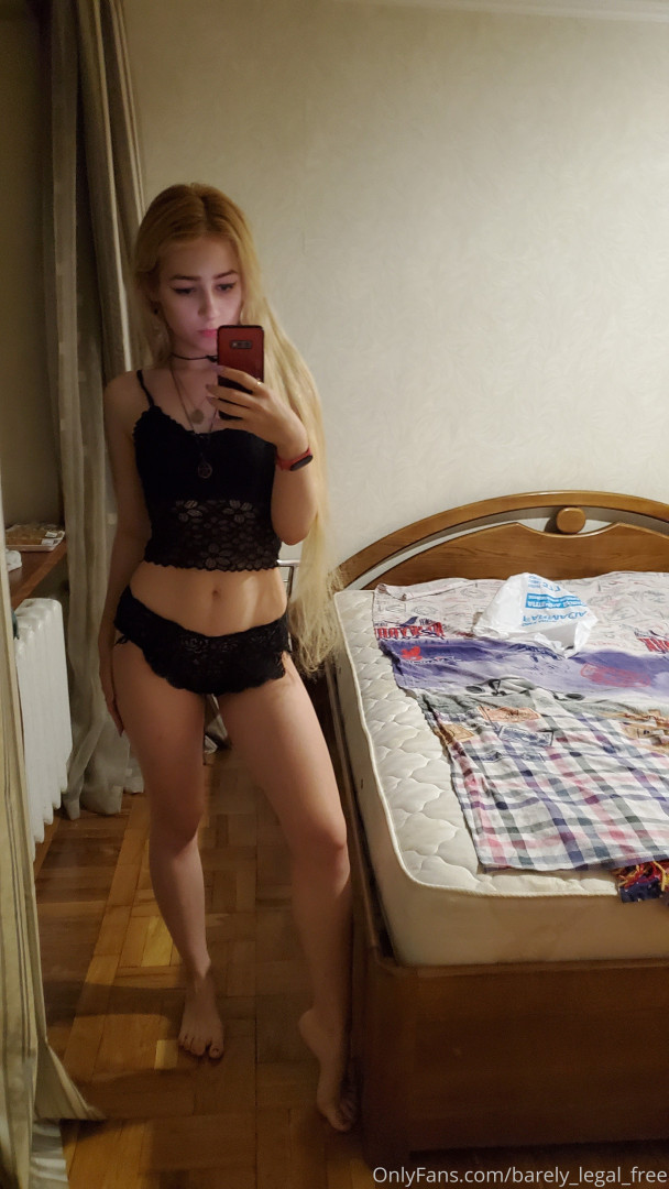 Photo by vip_branda published on July 29,2023 13:54:34 - BestThots