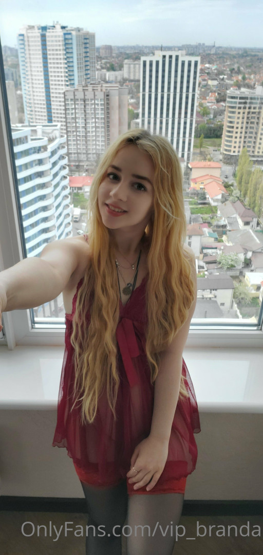 Photo by vip_branda published on July 29,2023 13:56:22 - BestThots