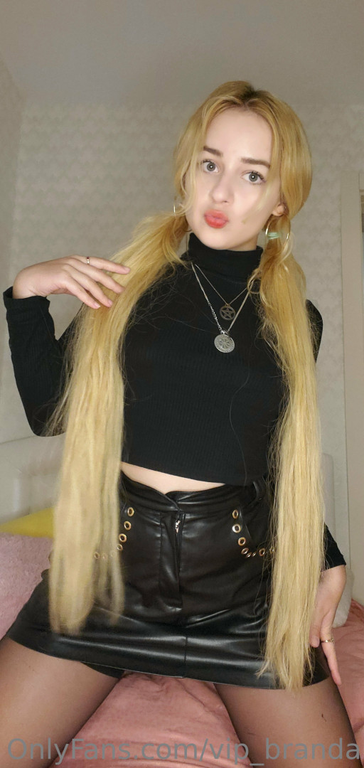 Photo by vip_branda published on July 29,2023 13:56:28 - BestThots