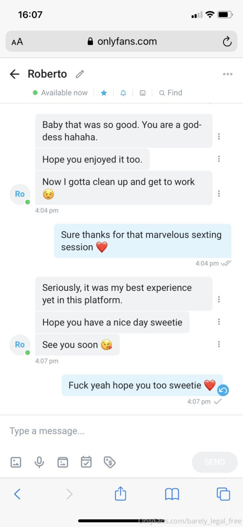 Photo by vip_branda published on July 29,2023 13:56:41 - BestThots