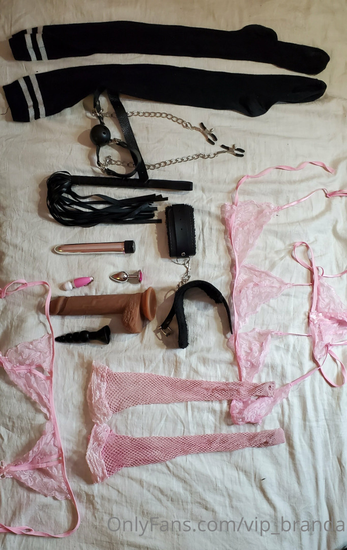 Photo by vip_branda published on July 29,2023 13:57:32 - BestThots