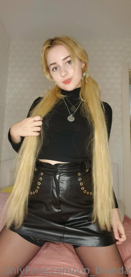 Photo by vip_branda published on July 29,2023 13:57:38 - BestThots