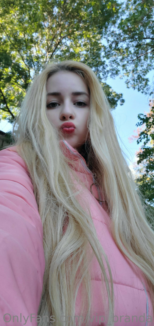 Photo by vip_branda published on July 29,2023 13:57:57 - BestThots