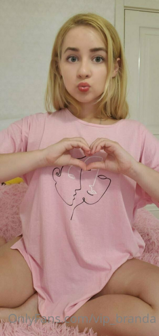 Photo by vip_branda published on July 29,2023 13:58:08 - BestThots