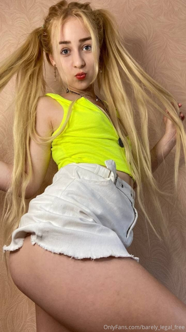 Photo by vip_branda published on July 29,2023 13:58:11 - BestThots