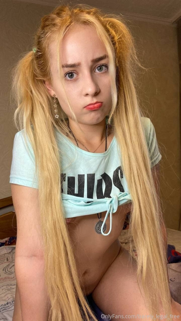 Photo by vip_branda published on July 29,2023 13:58:20 - BestThots