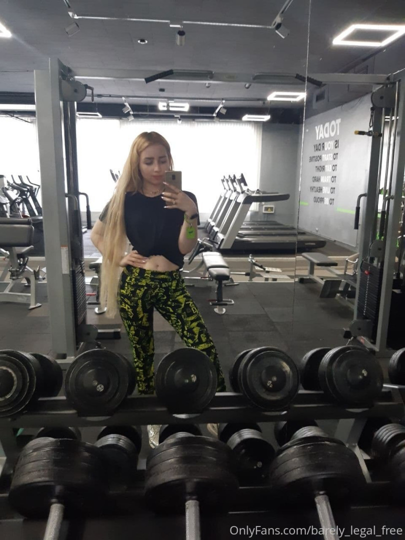 Photo by vip_branda published on July 29,2023 13:58:23 - BestThots